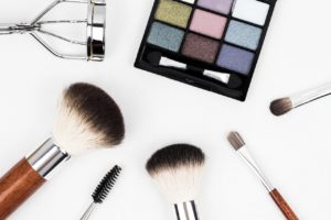 化粧品の成分を美肌マニアの成分検索で調べてみた