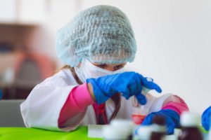 ヤフーで不織布マスクをなるべく安く買えるのはどこか調べてみた